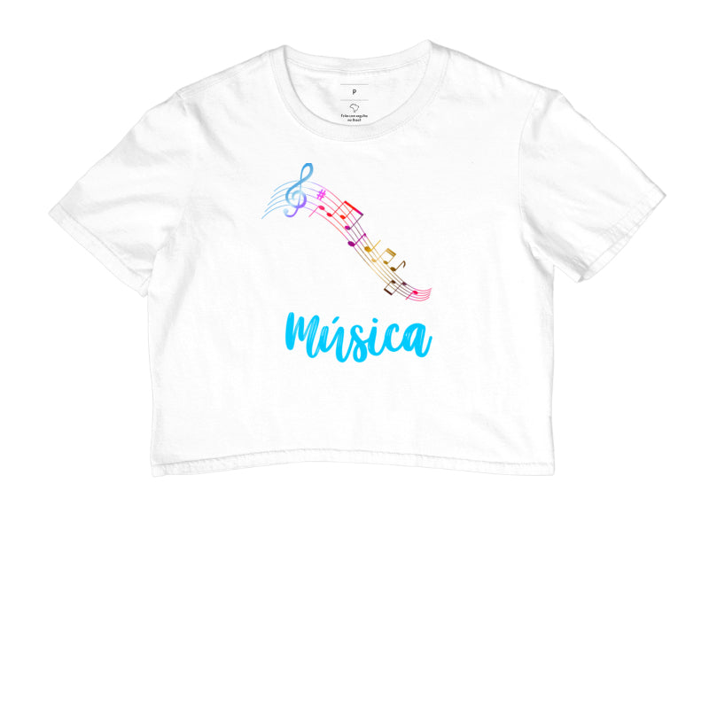 Cropped - Música 3