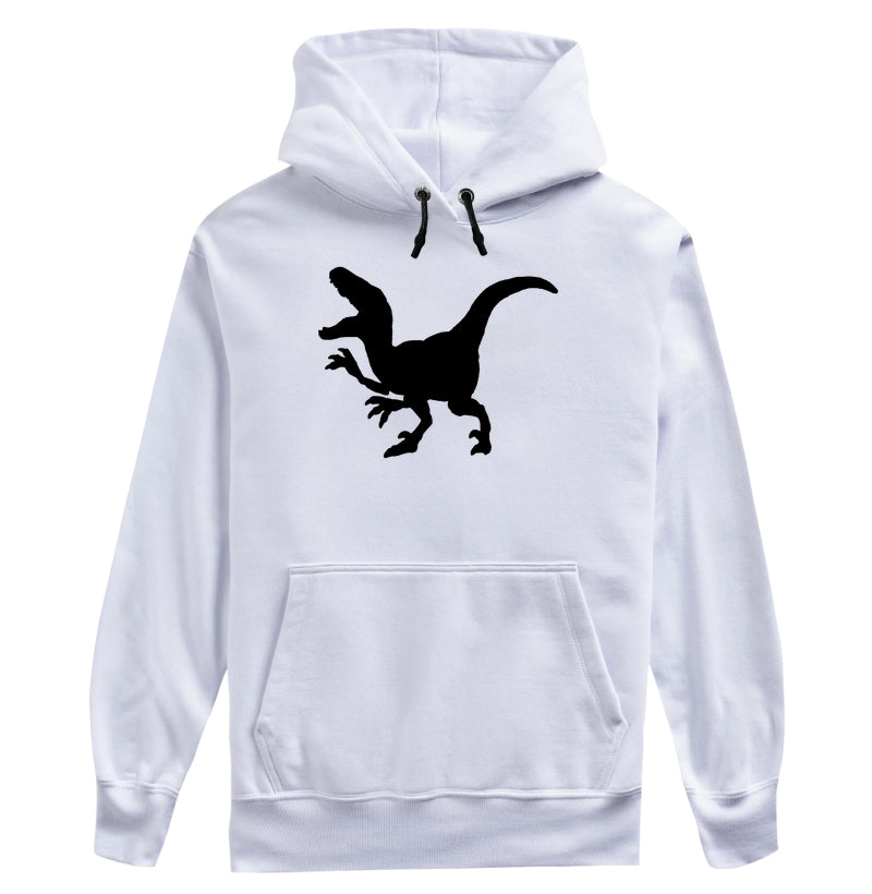 Moletom - Dinossauro
