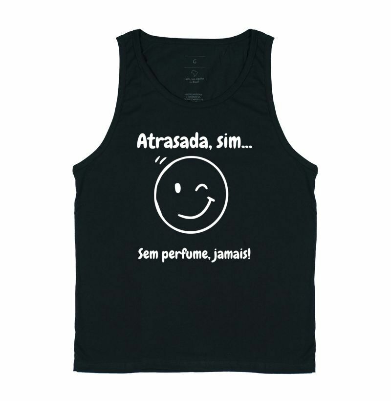 Regata - Atrasada