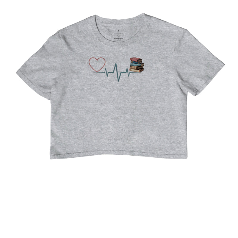 Cropped - Frequência Literatura