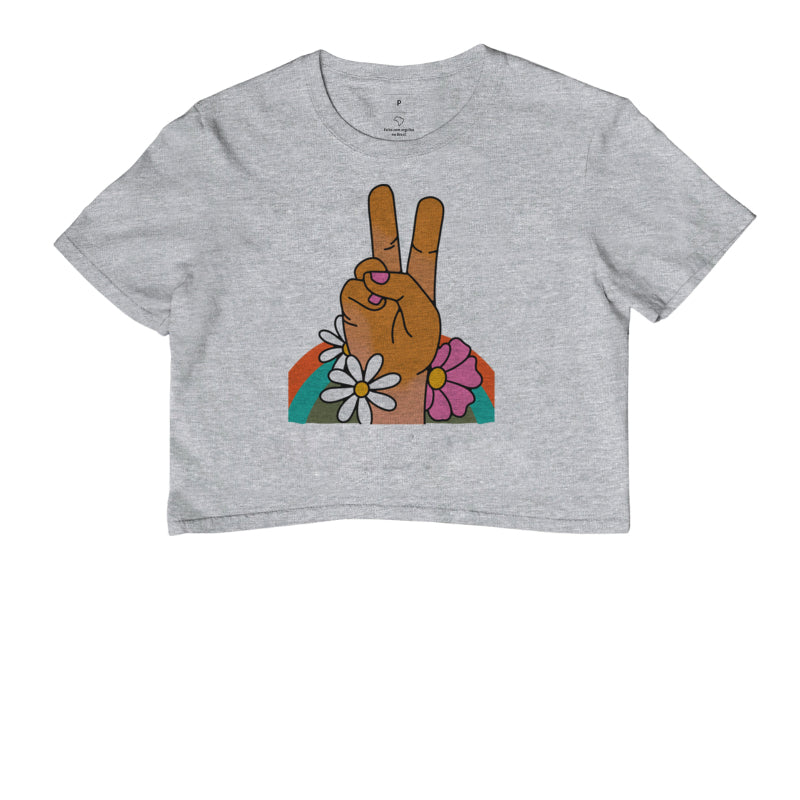 Cropped - Peace and Love