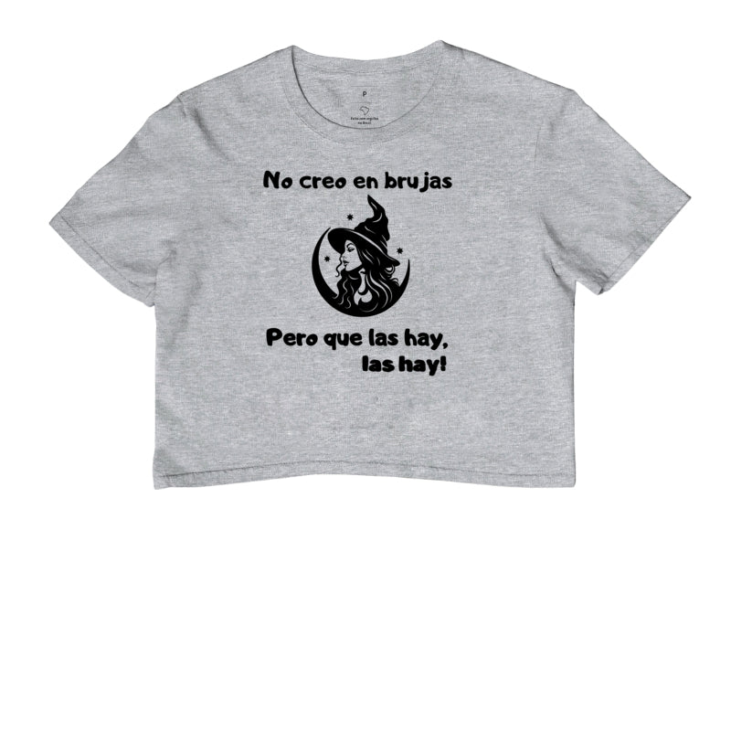 Cropped - No Creo en Brujas