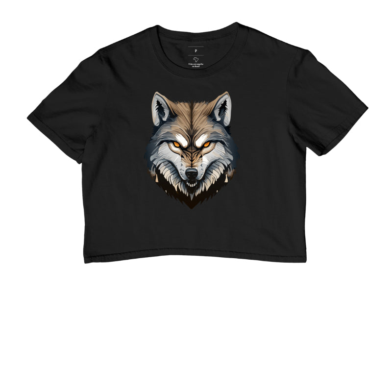 Cropped - Lobo