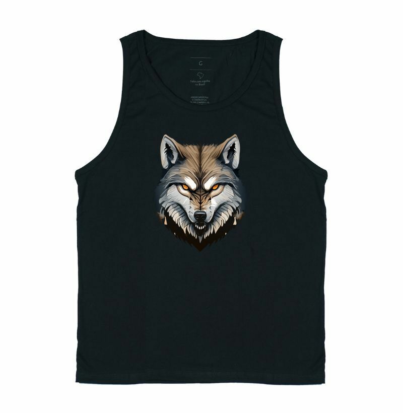 Regata - Lobo