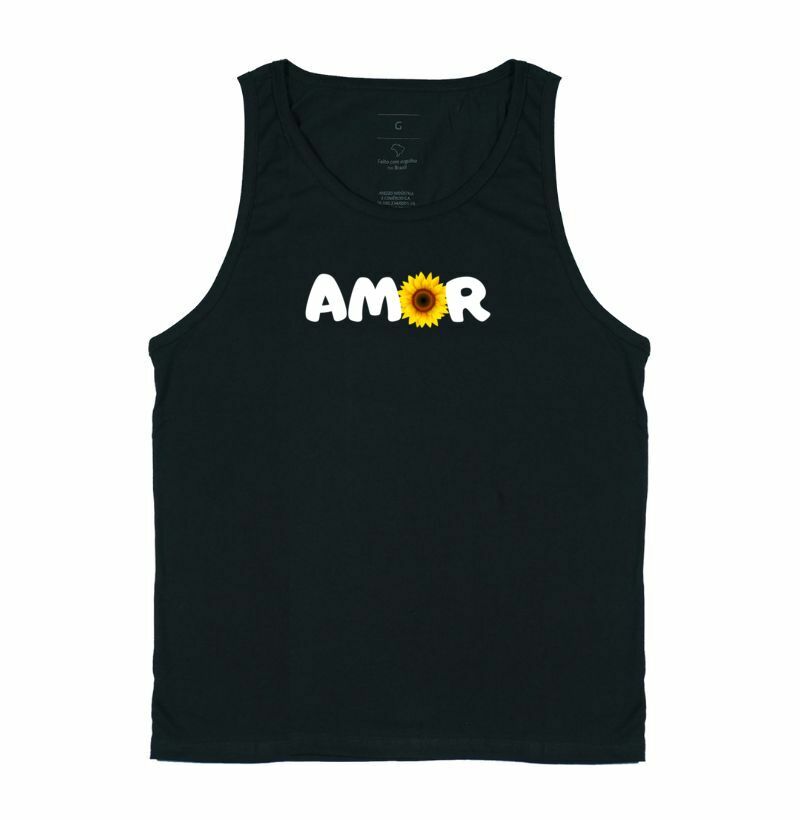 Regata - Amor