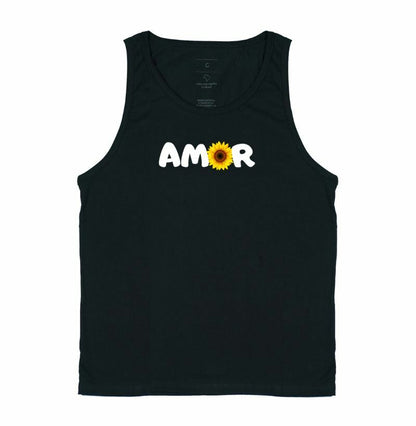 Regata - Amor