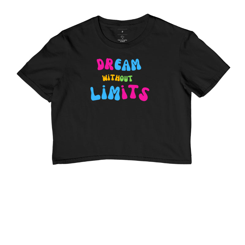 Cropped - Dreams Without Limits