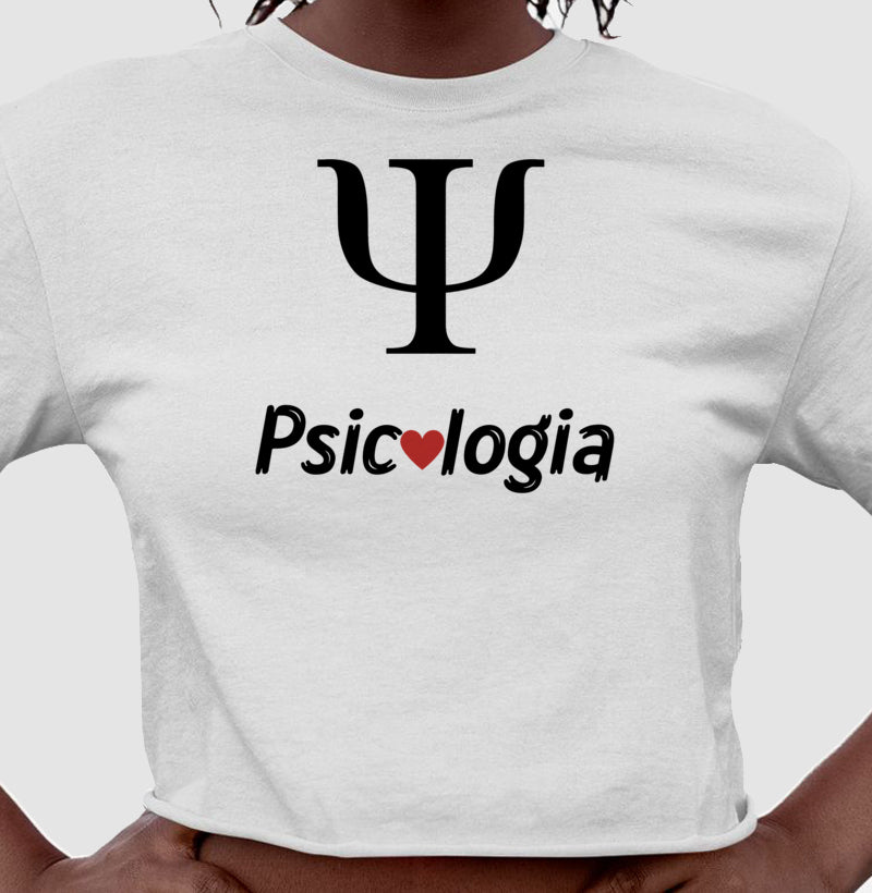 Cropped - Psicologia