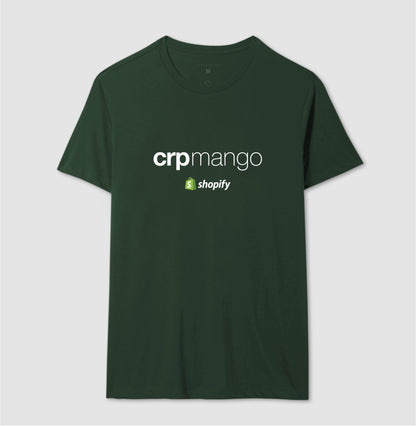 Camiseta - CRP Mango Shopify