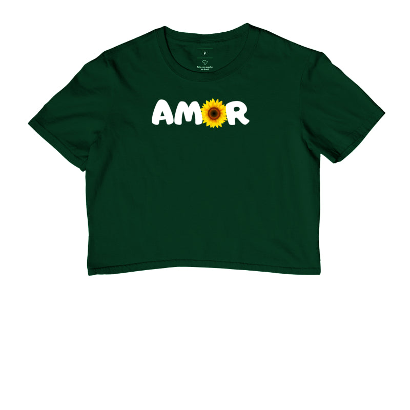 Cropped - Amor