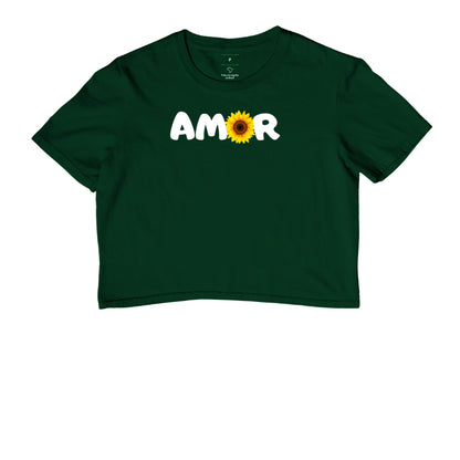 Cropped - Amor