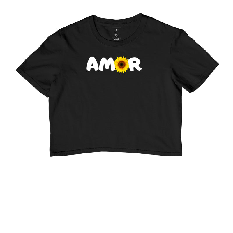 Cropped - Amor