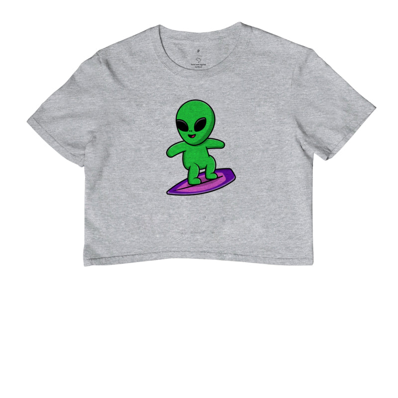 Cropped - ET Skate