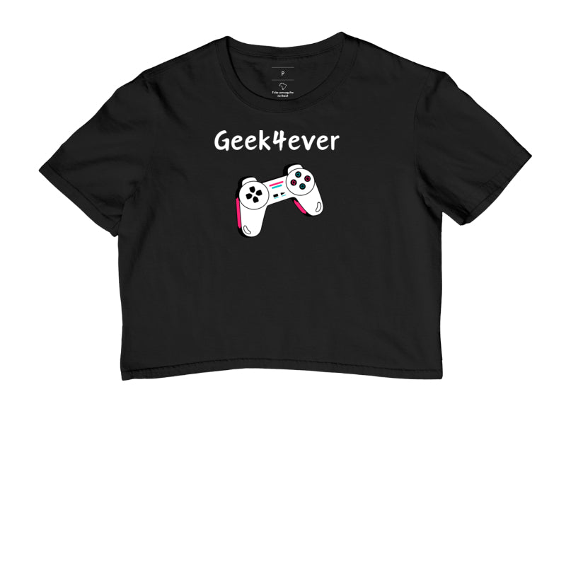 Cropped - Geek4ever