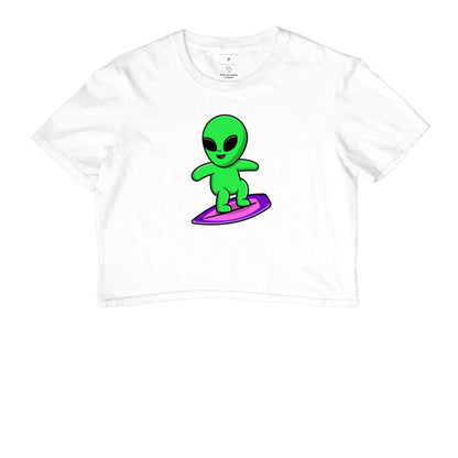 Cropped - ET Skate