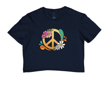 Cropped - Hippie
