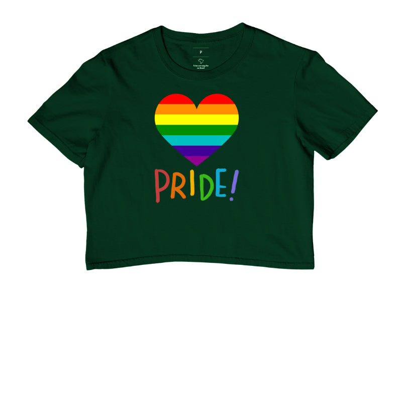 Cropped - Pride