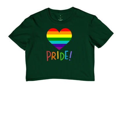 Cropped - Pride