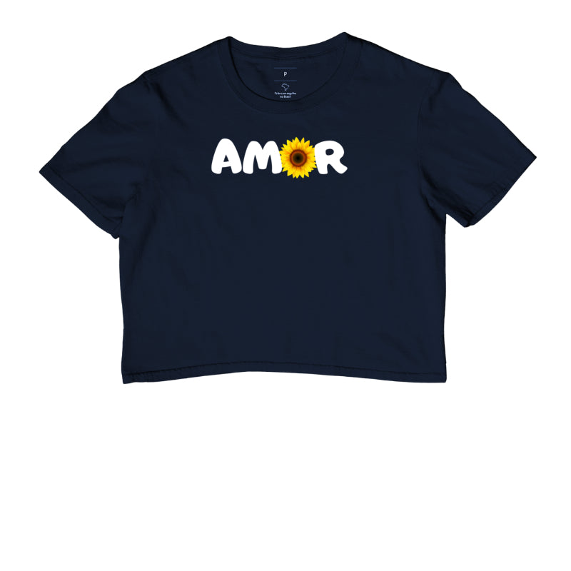 Cropped - Amor