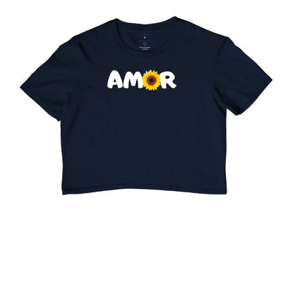 Cropped - Amor