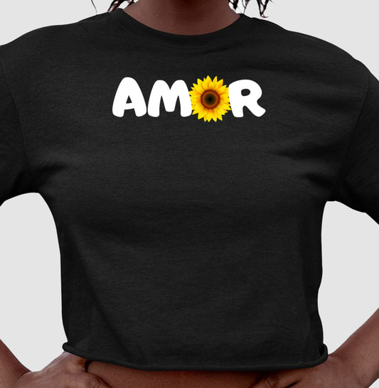 Cropped - Amor