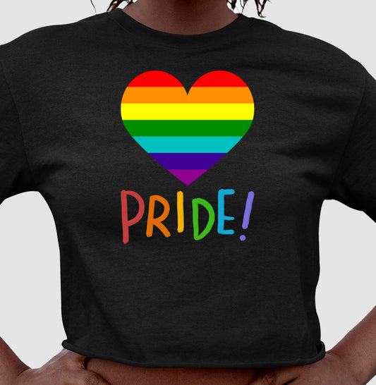 Cropped - Pride