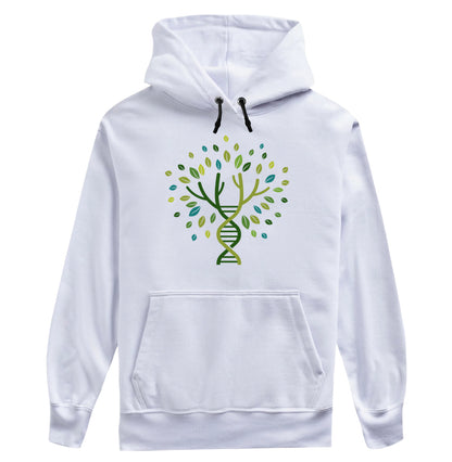 Moletom - DNA Natural
