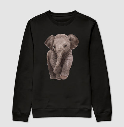Suéter - Elefante