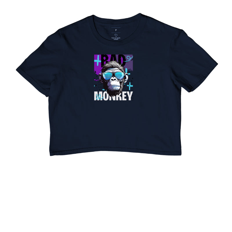Cropped - Monkey 2