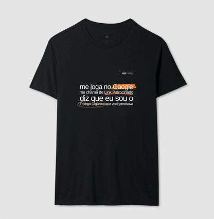Digital Marketing - CRP Mango