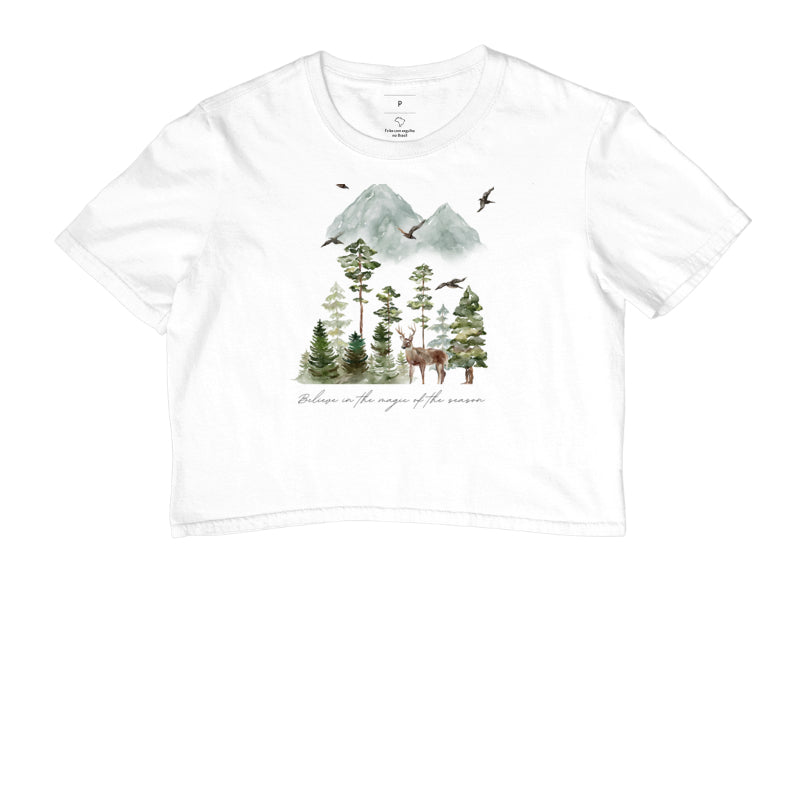 Cropped - Natural