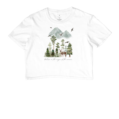 Cropped - Natural