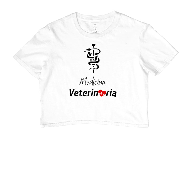 Cropped - Vet