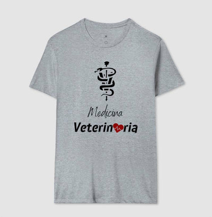 Camiseta - Vet