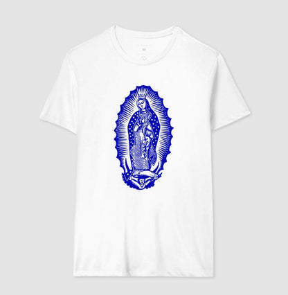 Camiseta - Nossa Senhora 3