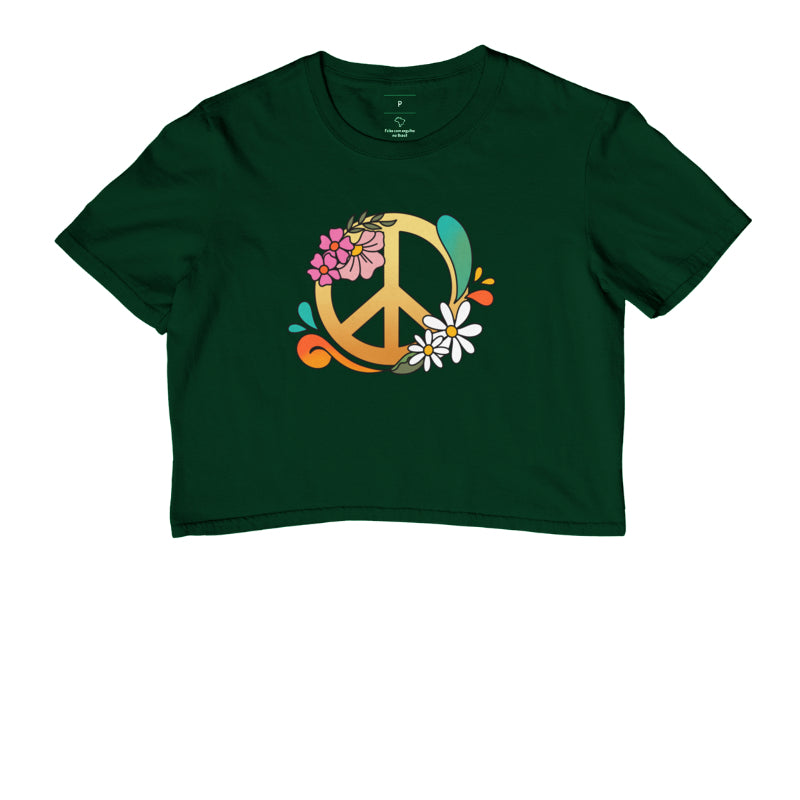 Cropped - Hippie