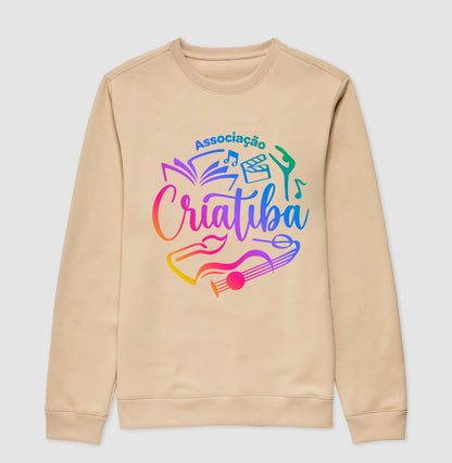 Baby Look - Criatiba