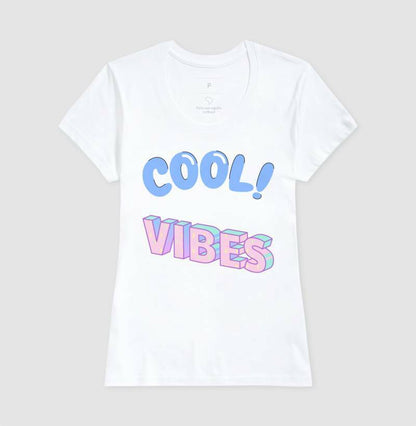 Baby Look - Cool Vibes