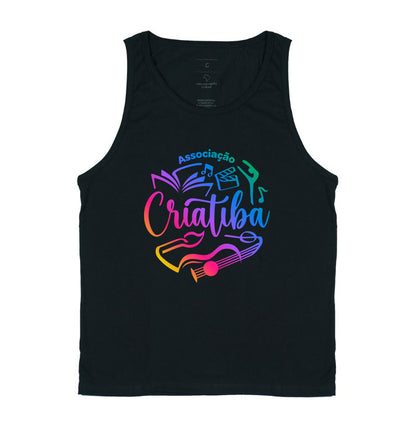 Baby Look - Criatiba