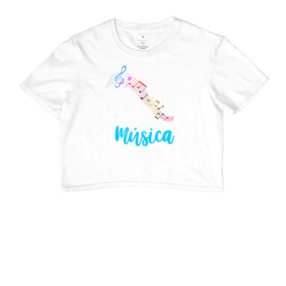 Cropped - Música 3