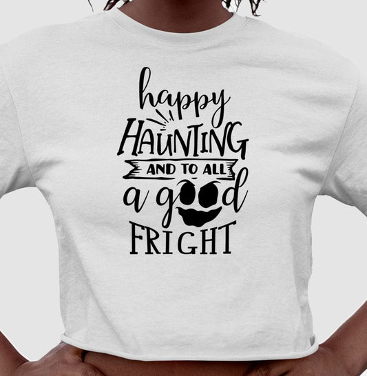 Cropped - Happy Haunting