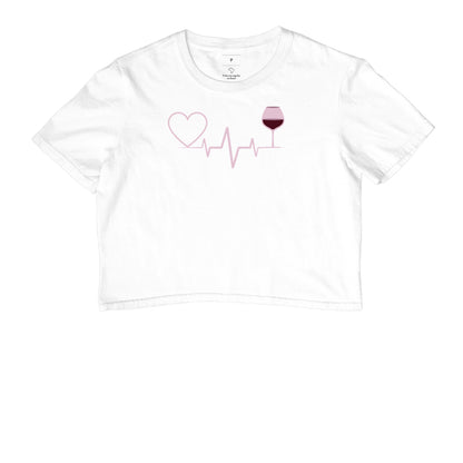 Cropped - Vinho