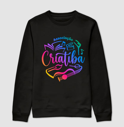 Baby Look - Criatiba