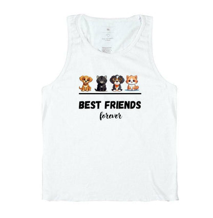 Regata - Best Friends