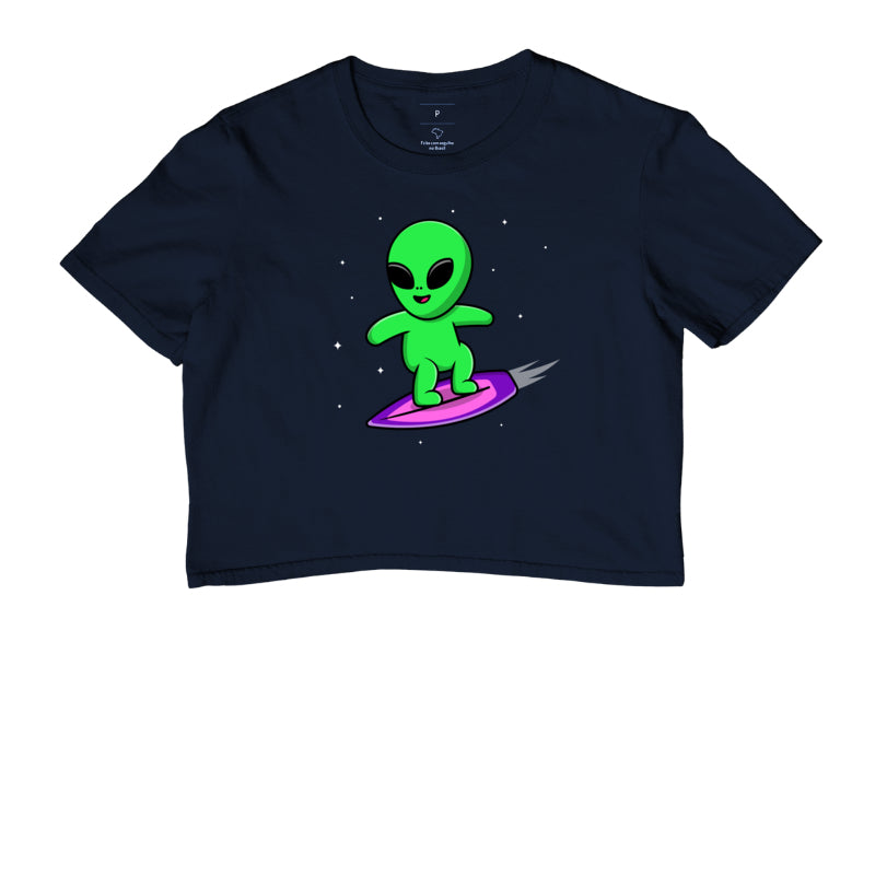 Cropped - ET Skate
