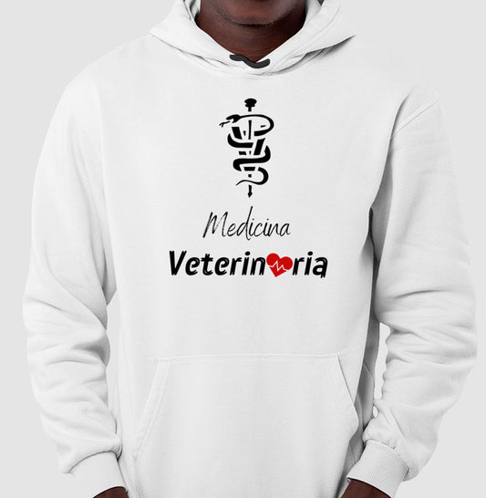 Moletom - Vet