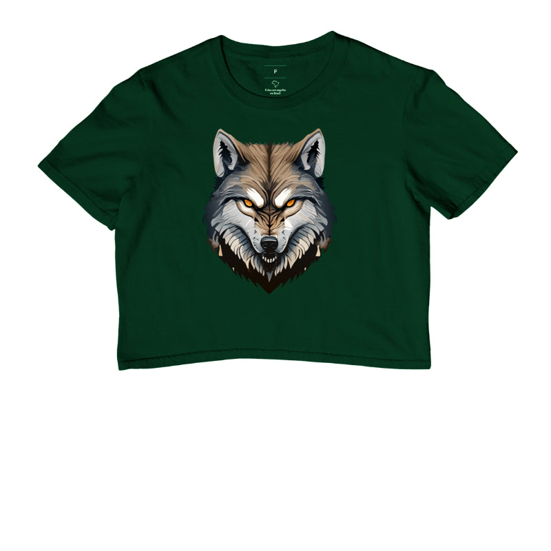Cropped - Lobo