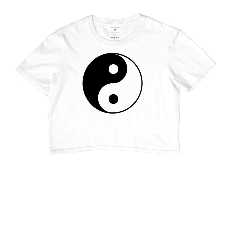 Cropped - Yin Yang