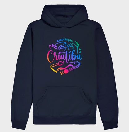 Baby Look - Criatiba