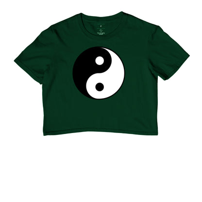 Cropped - Yin Yang